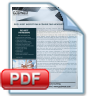 2025-Q1 Guzi West Newslette