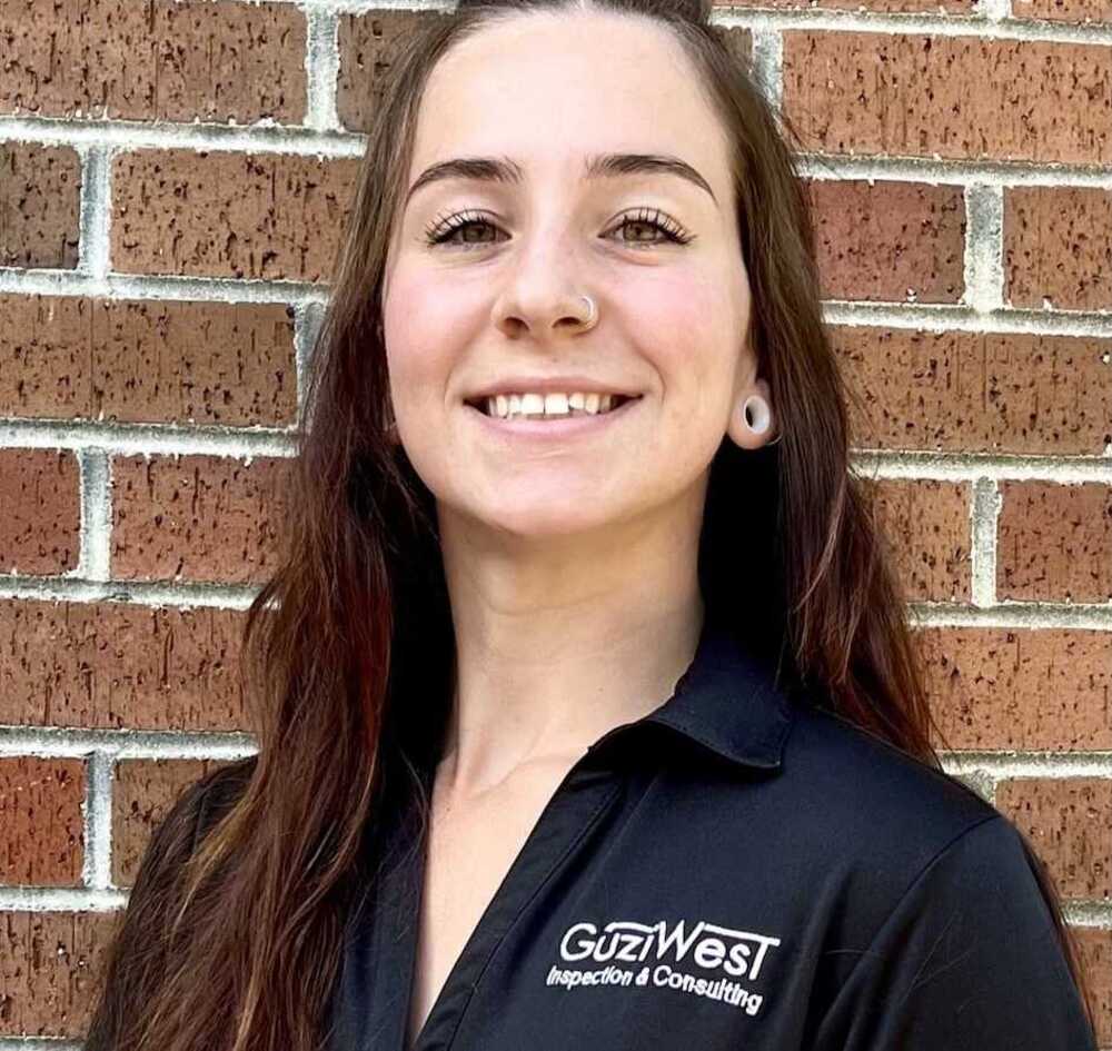 Jordan Middlebrooks | CSST/Laboratory Analyst