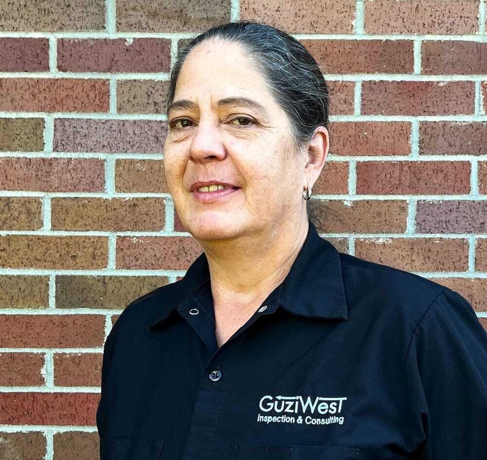 Sandra Arbo | Administrative Assistant