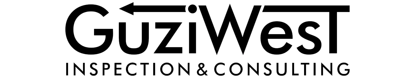 Guzziwest Inspection And Consulting